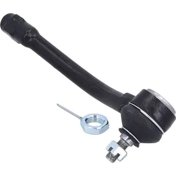 Táhlo řízení Hlava příčného táhla řízení KAMOKA 9010494