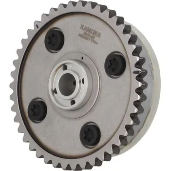 Vačková hřídel Nastavovač vačkového hřídele KAMOKA RV045