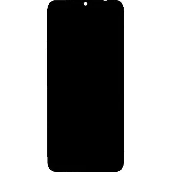 LCD + dotyková deska pro Poco C85