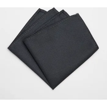 Látkový kapesník Pánský kapesníček BANDI, model CASIO 08