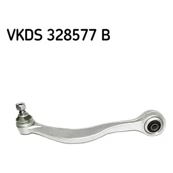 Zavěšení kol Řídicí páka, zavěšení kol SKF VKDS 328577 B