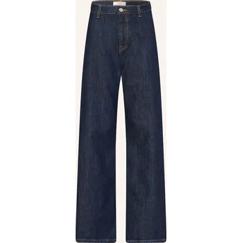 Dámské džíny Guess Dívčí Džíny, tmavě modrá, 152