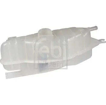 Chladič motoru Vyrovnávací nádoba, chladivo FEBI BILSTEIN 172137