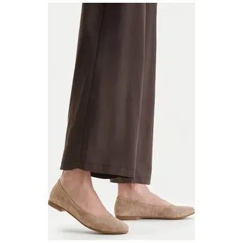 Dámské baleríny Baleríny Lasocki CEO-RST-ERICA-50 Béžová 39