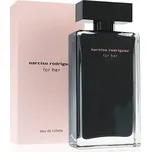 Narciso Rodriguez For Her toaletní voda pro ženy 50 ml