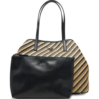 Kabelka Guess dámská velká kabelka 99922654-2220154