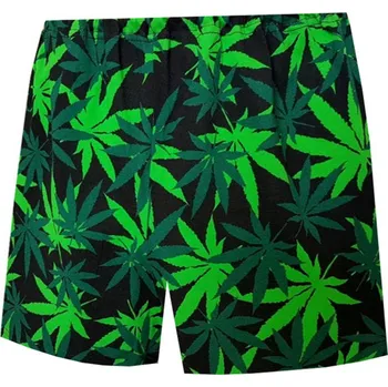 Pánské spodní prádlo Klasické Pánské Trenýrky FOLTÝN UP 175 Velikost: 8XL, Materiál: Mako-úplet