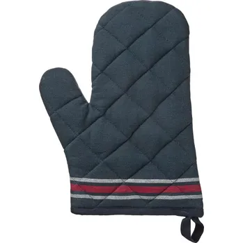 Chňapka Hildegun Kuchyňská chňapka na pečení 1ks