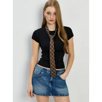 Módní doplněk Kravata - ONE SIZE - House - vícebarevná - 367JL-MLC