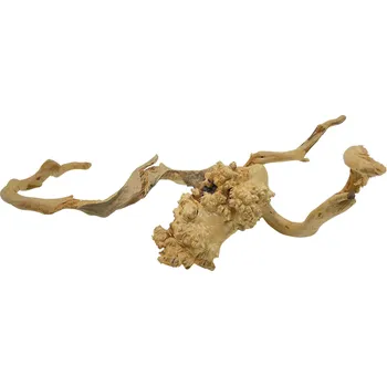 Dekorace do akvária Red Moor Wood M 30-40cm (ID Z05856)