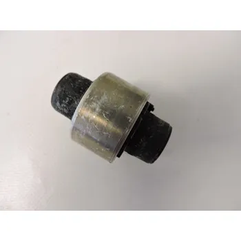 Silentblok zadního ramene 12x41x60 mm OCTAVIA III., FEBI 45859, pro OCTAVIA, IV. NX. Typové číslo: 5Q0501129B,5Q0501129B,5Q0501129B, 45859, 5Q0501129B, 5Q0501529B, 5Q0501529C, 5Q0505543B, 5Q0501529F