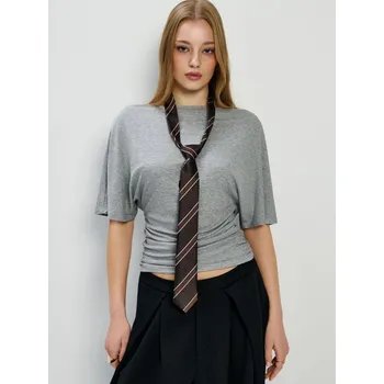 Módní doplněk Kravata - ONE SIZE - House - vícebarevná - 370JL-MLC