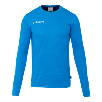 Uhlsport Prediction modrá UK XL