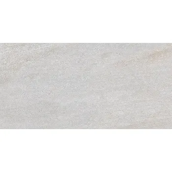 Dlažba Dlažba Rako Quarzit šedá 30x60 cm mat DAKSE737.1