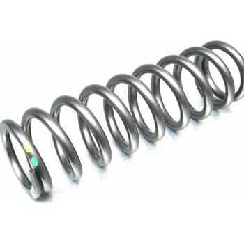 Nářadí na motocykly Náhradní díl - Pružina tlumiče KYB 44N/mm 120534600701