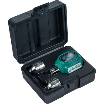 Klíč ProfiGaráž Momentový adaptér 20-200Nm s redukcí