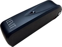 Levit baterie (A-Power) R7 rámová Li-Ion 36V 19,2 Ah/691 Wh konektor nože