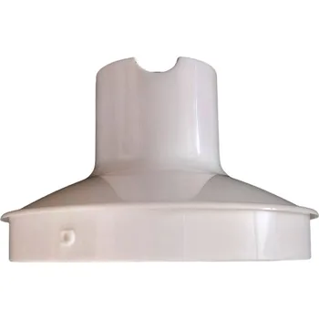 Příslušenství pro kuchyňský robot Víko nádoby sekáčku tyčového mixéru Eta 3057 00030