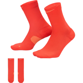 Pánské ponožky Ponožky Nike Fast Midweight hv6924-696 Velikost L