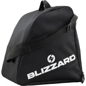 Taška na sjezdové boty taška na boty Blizzard Skiboot Bag 309041