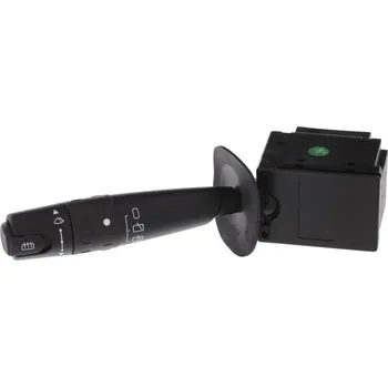 Spínač řízení VALEO 251307