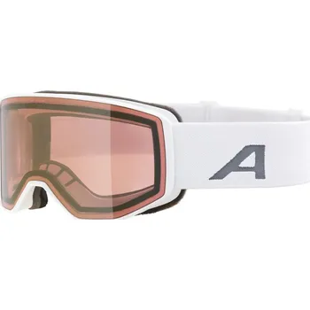 Lyžařské brýle Alpina VENET Q