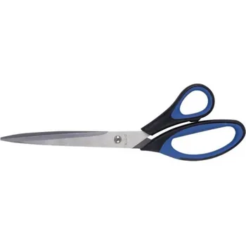 Kancelářské nůžky Nůžky Spoko kancelářské / 26 cm