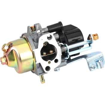 Karburátor KARBURÁTOR PRO KD3145