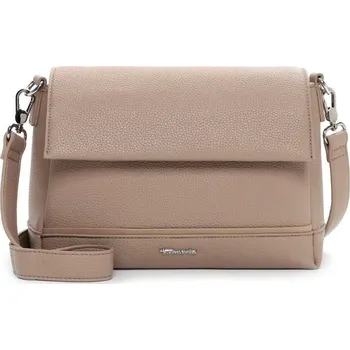 Kabelka Tamaris Dámská kabelka TAMARIS 34392-420 béžová S6 -UNI-