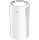 Cudy P2 AX3000 Wi-Fi 6 5G