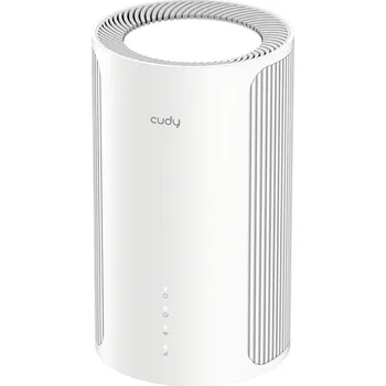 Síťový prvek Cudy P2 AX3000 Wi-Fi 6 5G