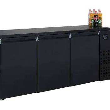 Minibar CS 7489A 5275