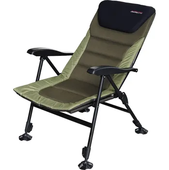 Křeslo Křeslo Promaster