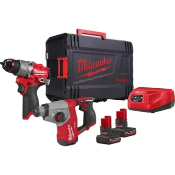 Milwaukee 4933500138