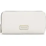 Tamaris Dámská peněženka TAMARIS 34236-300 bílá S6 -UNI-