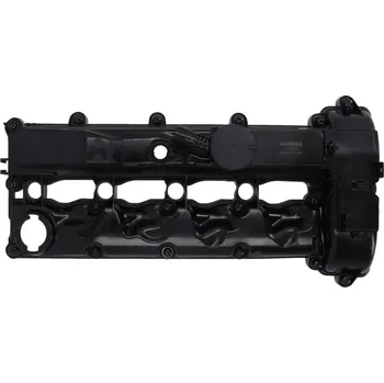 Kryt motoru Kryt hlavy válce KAMOKA 7170037
