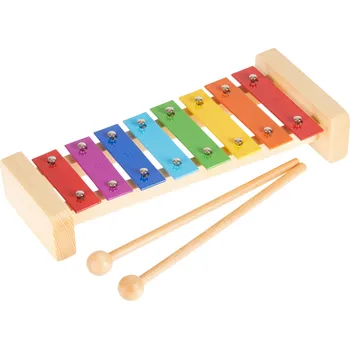 Perkuse Stagg META-K8 + prodloužená záruka 3 roky