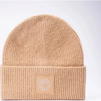 Čepice Hi-Tec Curim W cap 92800553634 jedna velikost