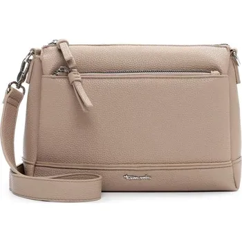 Kabelka Tamaris Dámská kabelka TAMARIS 34390-420 béžová S6 -UNI-