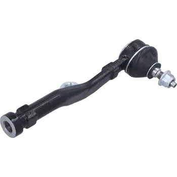 Táhlo řízení Hlava příčného táhla řízení KAMOKA 9010435