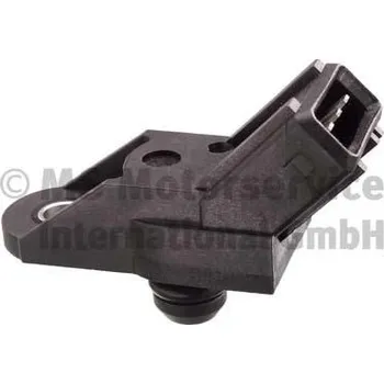 Čidlo automobilu Senzor tlaku sacího potrubí PIERBURG 7.18222.07.0