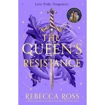 Queen´s Resistance