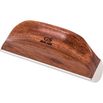 Kapodaster Shubb GS1 Guitar Steel + prodloužená záruka 3 roky