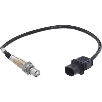 Lambda sonda Lambda sonda VALEO 368417