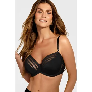 Podprsenka Podprsenka Contour polovyztužená vyhlazující