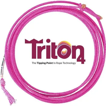 Laso RATTLER TRITON4 330, hlavařské varianta XXS