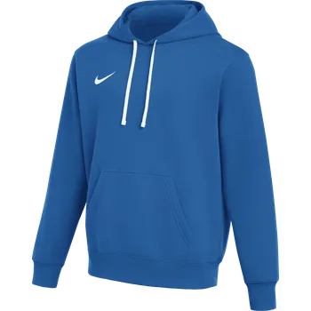 Pánská mikina Mikina s kapucí Nike Park 26 Fleece ib1222-463 Velikost XXL