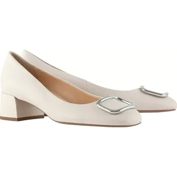 Dámská obuv HOGL LOUISE dámské lodičky béžové