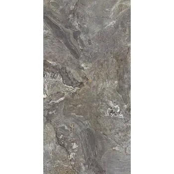 Dlažba Epicenter Magnifica Bronze F P 60x120x0,8 Supermat rekt. PEI 4, R11 dlažba