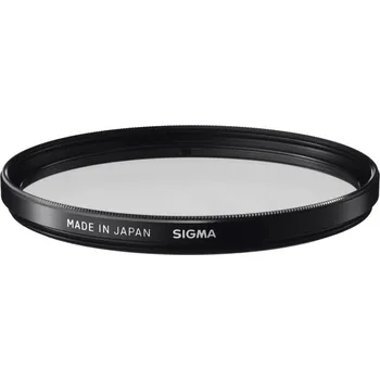 SIGMA filtr PROTECTOR 105mm